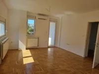 Niš, Gradske lokacije, Medijana | 4zida.rs | 4zida.rs