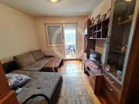 Petrovaradin, Gradske lokacije, Novi Sad | 4zida.rs | 4zida.rs