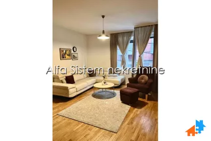 Hram Svetog Save | 4zida.rs