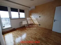 Beograd, Zemun opština, Gornji Grad | 4zida.rs | 4zida.rs
