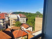 Šumice, Voždovac opština, Beograd | 4zida.rs