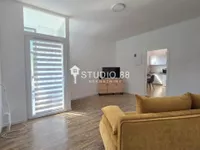 Žitni Trg, Gradske lokacije, Zrenjanin | 4zida.rs