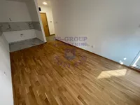 Avijatičarsko Naselje, Gradske lokacije, Novi Sad | 4zida.rs