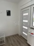 Sombor, Gradske lokacije, Gornja Varoš | 4zida.rs | 4zida.rs