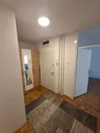 Beograd, Zemun opština, Batajnica | 4zida.rs | 4zida.rs