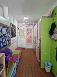4-etažna kuća | 4zida