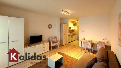 Novi Sad - Centar | 4zida.rs