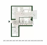 Niš, Gradske lokacije, Palilula | 4zida.rs | 4zida.rs