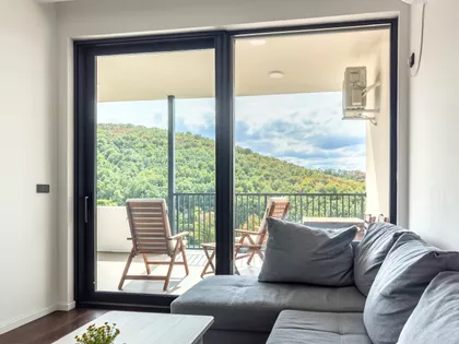 Prvomajska 84 | 4zida.rs