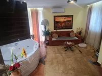 Mirijevo, Zvezdara opština, Beograd | 4zida.rs
