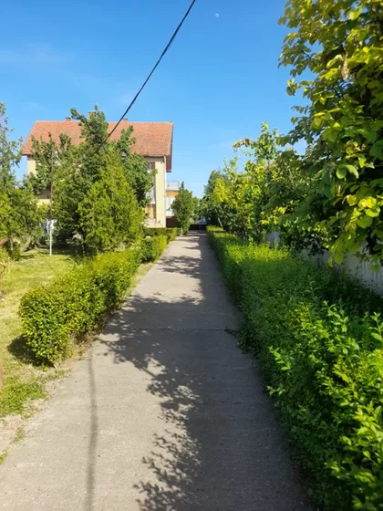 Kać | 4zida.rs