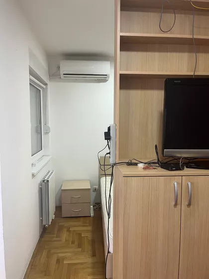 Mileve Marić Ajnštajn 80 | 4zida.rs