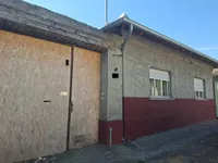 Novo Selo, Gradske lokacije, Subotica | 4zida.rs | 4zida.rs