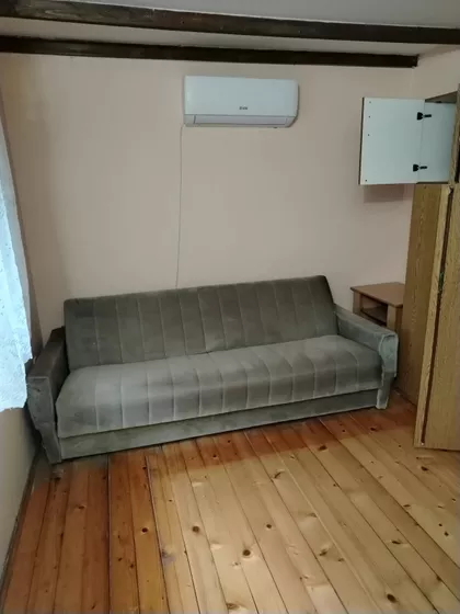 Atanasija Pulje 5A | 4zida.rs