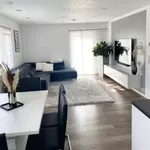 Beograd, Novi Beograd, Blok 65 | 4zida.rs | 4zida.rs