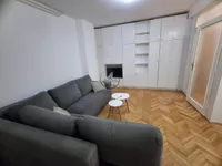 Bulevar Oslobođenja, Gradske lokacije, Novi Sad | 4zida.rs | 4zida.rs