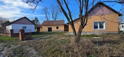 Bački Vinogradi | 4zida.rs