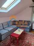 Duvanište, Medijana, Gradske lokacije, Niš | 4zida.rs | 4zida.rs