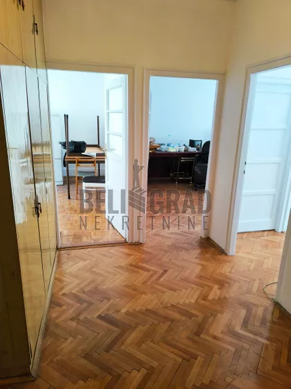 Admirala Geprata | 4zida.rs