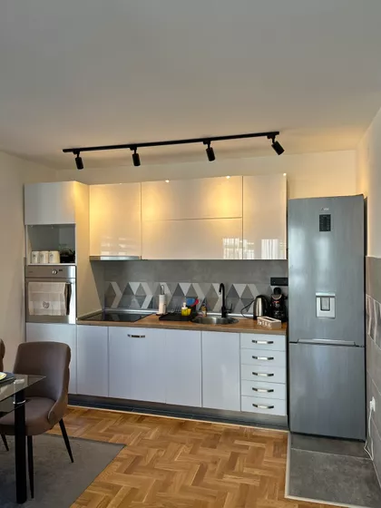 Somborska | 4zida.rs