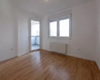 Bulevar Arsenija Čarnojevića | 4zida.rs