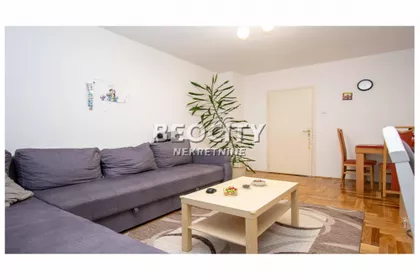 Mihaila Šolohova | 4zida.rs