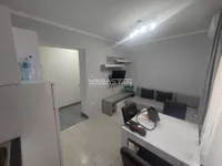 Beograd, Voždovac opština, Voždovac | 4zida.rs | 4zida.rs