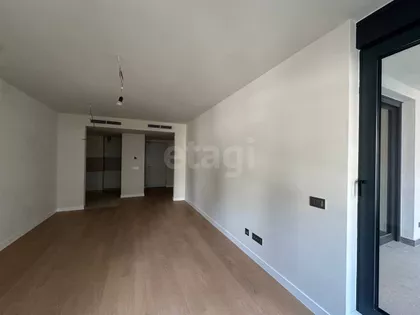 Đorđa Stanojevića | 4zida.rs