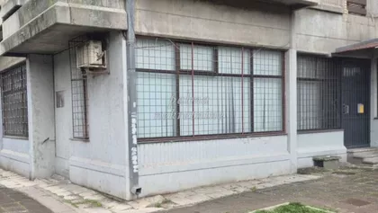 Centar preko Lepenice | 4zida.rs