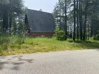 Gradske lokacije, Zlatibor | 4zida.rs