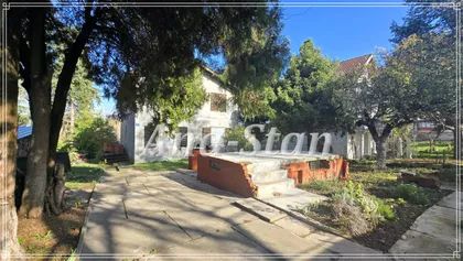 Grocka (mesto) | 4zida.rs