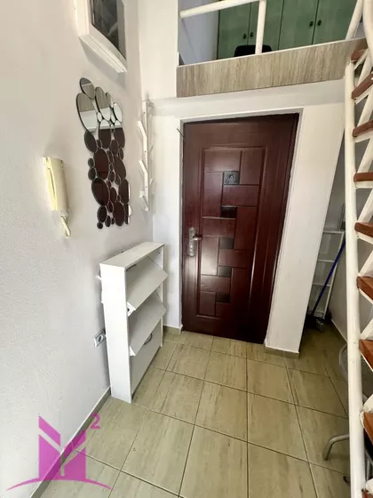 Novi Sad - Centar | 4zida.rs