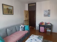 Beograd, Mladenovac opština, Mladenovac (mesto) | 4zida.rs | 4zida.rs