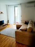Sajmište, Gradske lokacije, Novi Sad | 4zida.rs | 4zida.rs