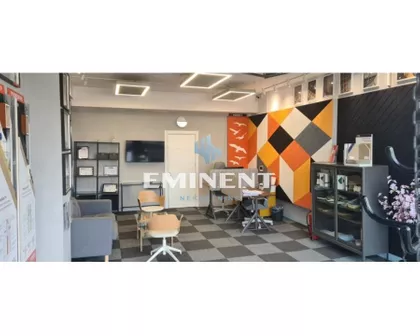 Ugrinovačka | 4zida.rs
