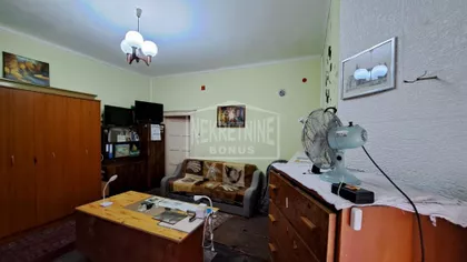 Novi Grad | 4zida.rs