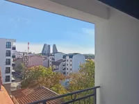 Cvetkova Pijaca, Zvezdara opština, Beograd | 4zida.rs