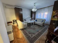 Subotica, Gradske lokacije, Ker | 4zida.rs | 4zida.rs