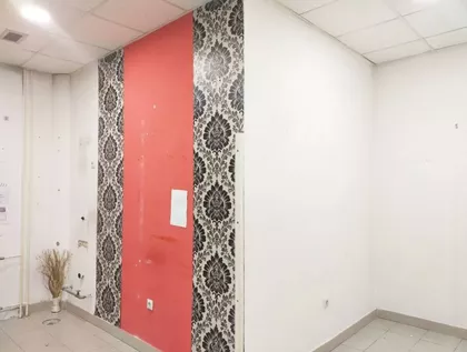 Dimitrija Tucovića 36 | 4zida.rs