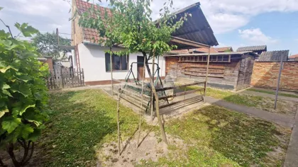 Centar | 4zida.rs
