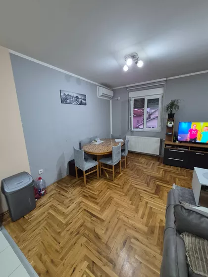 Gornje Sajlovo | 4zida.rs