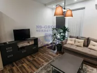 Kej, Stari Grad, Gradske lokacije, Novi Sad | 4zida.rs