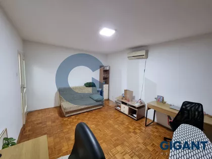 Bulevar Peka Dapčevića | 4zida.rs