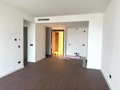 Hercegovačka | 4zida.rs