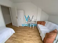 Liman 1, Liman, Gradske lokacije, Novi Sad | 4zida.rs