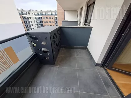 TROŠARINA | 4zida.rs