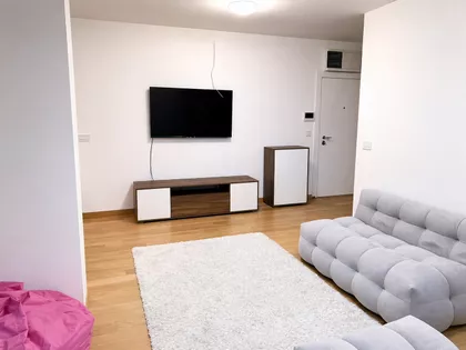 Lekino Brdo | 4zida.rs