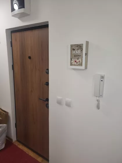 Rudi Čajaveca | 4zida.rs