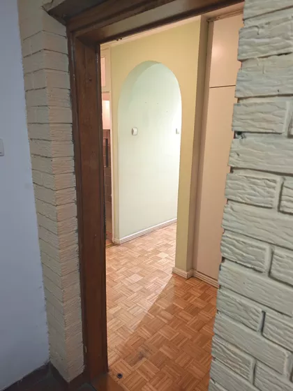 Pere Velimirovića | 4zida.rs