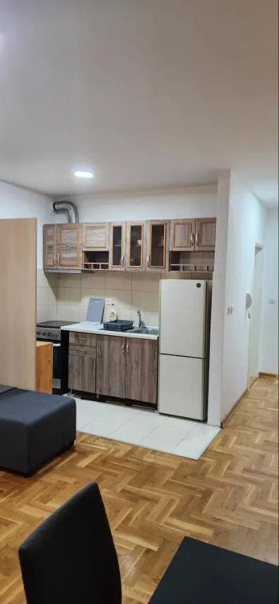 Đorđa Kratovca 23 | 4zida.rs